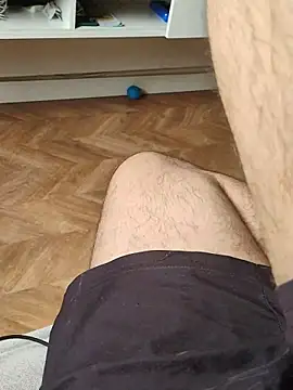 LeoMaduroSP online show from October 3, 1:05 pm