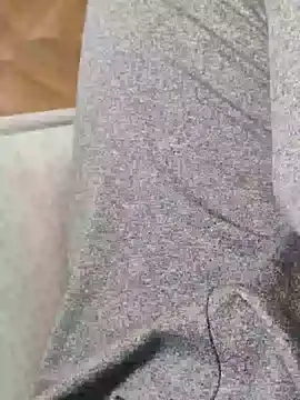 LeoMaduroSP online show from September 26, 5:32 pm