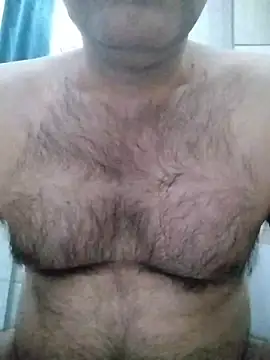 LeoMaduroSP online show from September 24, 2:26 pm