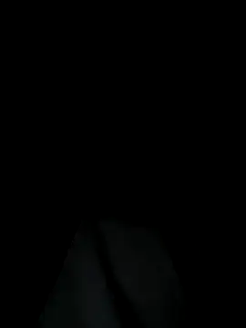 OfferedTearing online show from September 11, 1:26 am