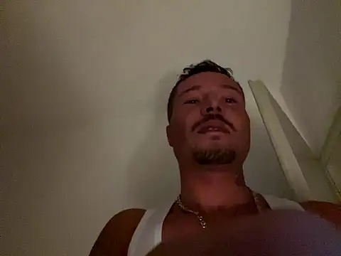 OfferedTearing online show from September 16, 1:39 am
