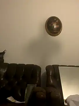 OfferedTearing online show from October 26, 3:19 am