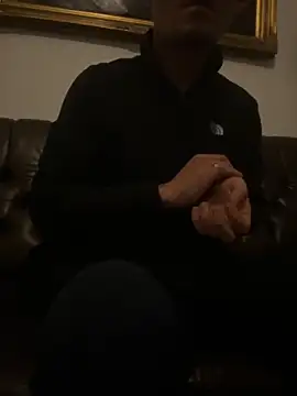 OfferedTearing online show from November 3, 7:48 pm