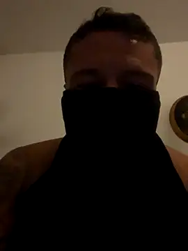 OfferedTearing online show from October 27, 9:28 pm