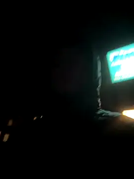 OfferedTearing online show from November 2, 6:12 pm