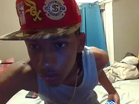 mikyng online show from October 18, 2:16 am