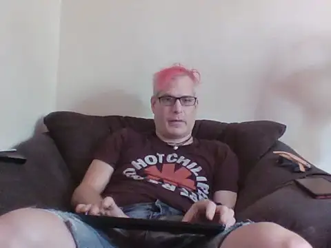 Snapshot of nerdy6 chatting on September 15, 3:35 pm nerdy6 online show from September 15, 3:35 pm