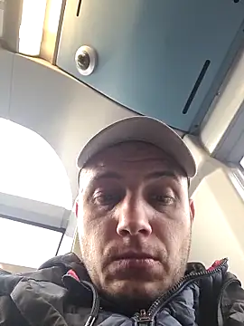 kisspussy1993 online show from February 20, 8:05 am