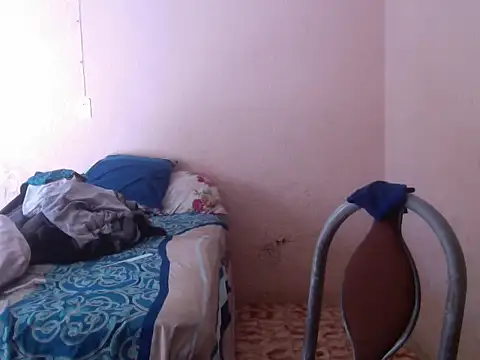 guerooohot22 online show from March 20, 9:40 pm