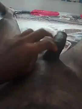 Luky2-35 online show from March 15, 1:24 am