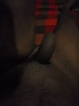 Luky2-35 online show from June 14, 7:16 pm