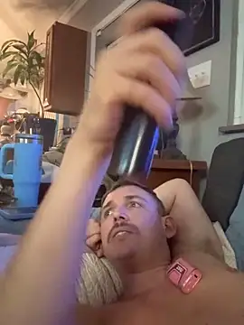 Snapshot of Integrityofsin chatting on October 13, 11:55 pm Integrityofsin online show from October 13, 11:55 pm