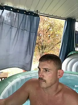 Snapshot of Integrityofsin chatting on October 30, 3:46 pm Integrityofsin online show from October 30, 3:46 pm