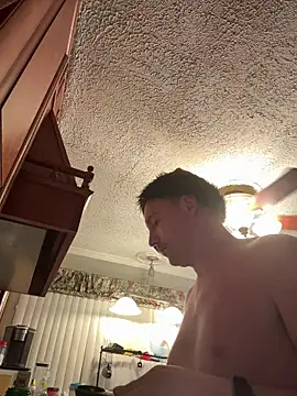 Integrityofsin online show from December 23, 2:42 am