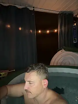 Snapshot of Integrityofsin chatting on October 12, 11:54 pm Integrityofsin online show from October 12, 11:54 pm