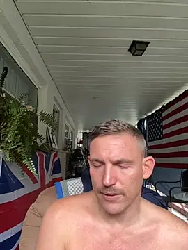 Snapshot of Integrityofsin chatting on October 25, 5:03 pm Integrityofsin online show from October 25, 5:03 pm