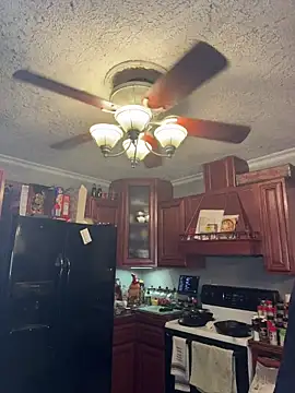 Integrityofsin online show from March 15, 10:38 pm