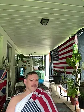 Integrityofsin online show from April 29, 12:43 pm