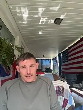 Snapshot of Integrityofsin chatting on October 24, 4:52 pm Integrityofsin online show from October 24, 4:52 pm