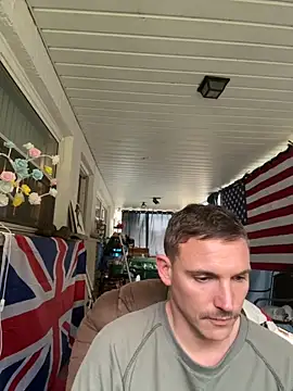 Snapshot of Integrityofsin chatting on October 26, 8:55 pm Integrityofsin online show from October 26, 8:55 pm