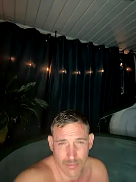 Snapshot of Integrityofsin chatting on October 22, 2:59 am Integrityofsin online show from October 22, 2:59 am