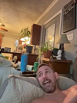 Integrityofsin online show from November 27, 12:36 am