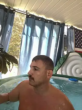 Snapshot of Integrityofsin chatting on October 23, 4:43 pm Integrityofsin online show from October 23, 4:43 pm