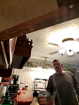 Snapshot of Integrityofsin chatting on October 31, 8:01 pm Integrityofsin online show from October 31, 8:01 pm