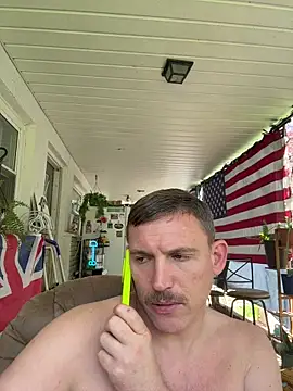 Integrityofsin online show from April 10, 4:14 pm