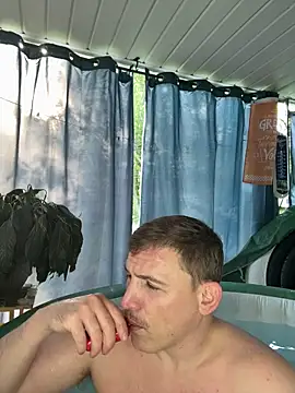 Integrityofsin online show from April 20, 12:40 pm