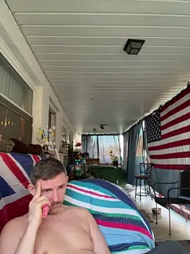 Integrityofsin online show from November 8, 8:45 pm