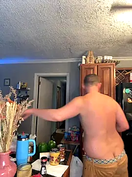 Snapshot of Integrityofsin chatting on October 27, 9:50 pm Integrityofsin online show from October 27, 9:50 pm