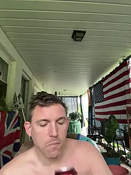 Integrityofsin online show from April 18, 10:42 pm