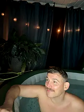 Snapshot of Integrityofsin chatting on October 16, 12:07 am Integrityofsin online show from October 16, 12:07 am