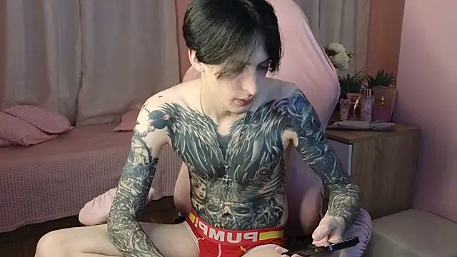 Snapshot of Martin_Jin chatting on October 17, 1:59 pm Martin Jin online show from October 17, 1:59 pm