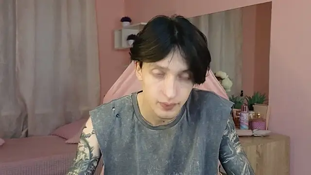 Snapshot of Martin_Jin chatting on October 27, 12:29 pm Martin Jin online show from October 27, 12:29 pm