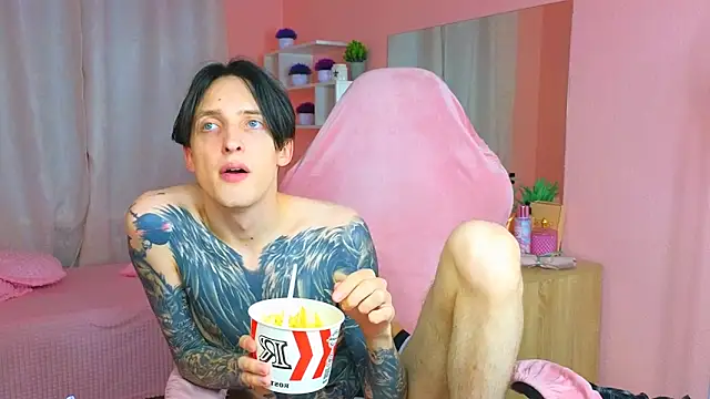 Snapshot of Martin_Jin chatting on October 21, 5:16 pm Martin Jin online show from October 21, 5:16 pm