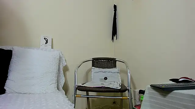 Alan Fire online show from November 3, 7:01 am