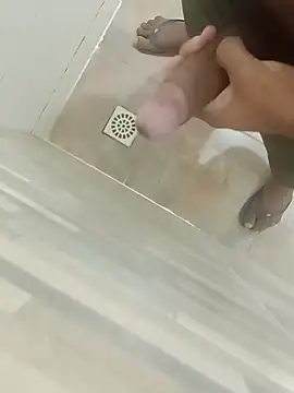 nego-insaciavel online show from March 27, 11:33 am