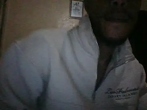 Snapshot of BIGBOYSOUTH chatting on September 25, 7:35 pm BIGBOYSOUTH online show from September 25, 7:35 pm