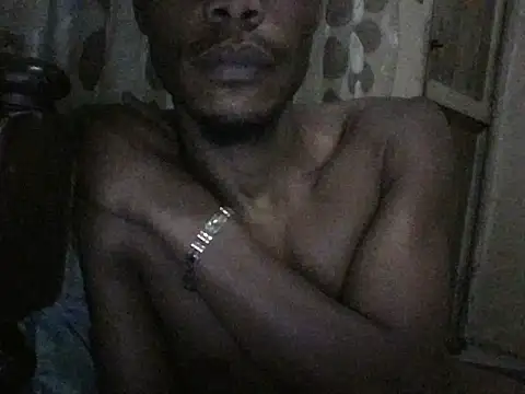 Snapshot of BIGBOYSOUTH chatting on September 26, 8:17 pm BIGBOYSOUTH online show from September 26, 8:17 pm