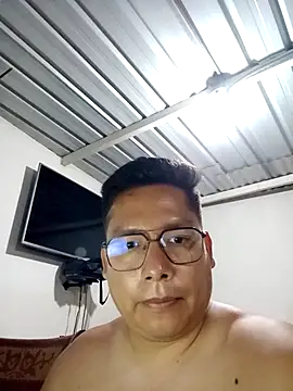 Napoleon246 online show from December 15, 1:35 am