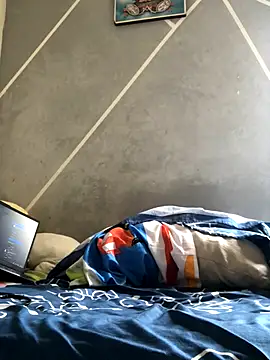 Snapshot of Cesar_Augusto chatting on October 20, 1:04 pm Cesar Augusto online show from October 20, 1:04 pm