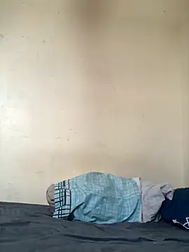 Snapshot of Cesar_Augusto chatting on October 14, 12:34 pm Cesar Augusto online show from October 14, 12:34 pm