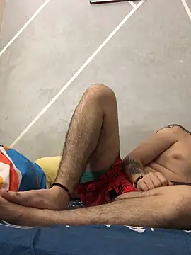 Snapshot of Cesar_Augusto chatting on October 23, 11:08 pm Cesar Augusto online show from October 23, 11:08 pm