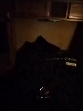 JoeyUhOh online show from May 13, 7:38 am