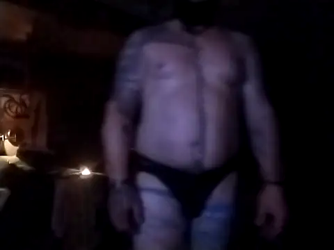 Snapshot of JoeyUhOh chatting on October 20, 5:55 am JoeyUhOh online show from October 20, 5:55 am