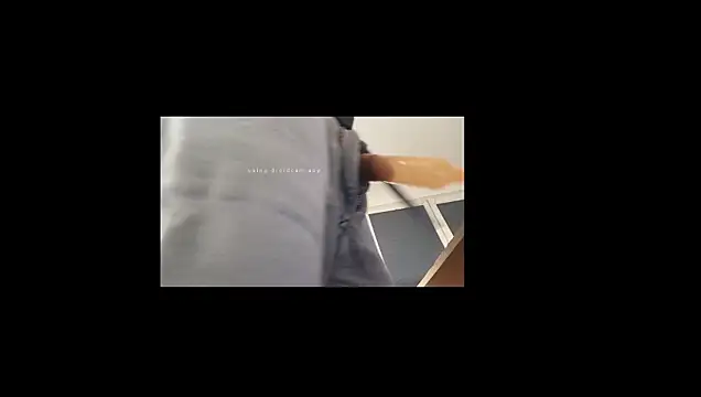 Thompsen1992 online show from April 16, 1:05 am