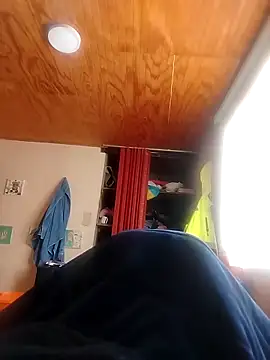 Yayo66 online show from April 14, 2:05 pm