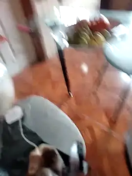 Yayo66 online show from April 13, 12:39 pm